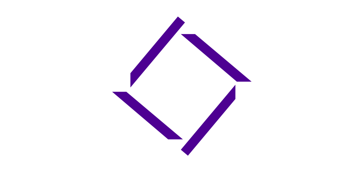 industry-design-school.ru