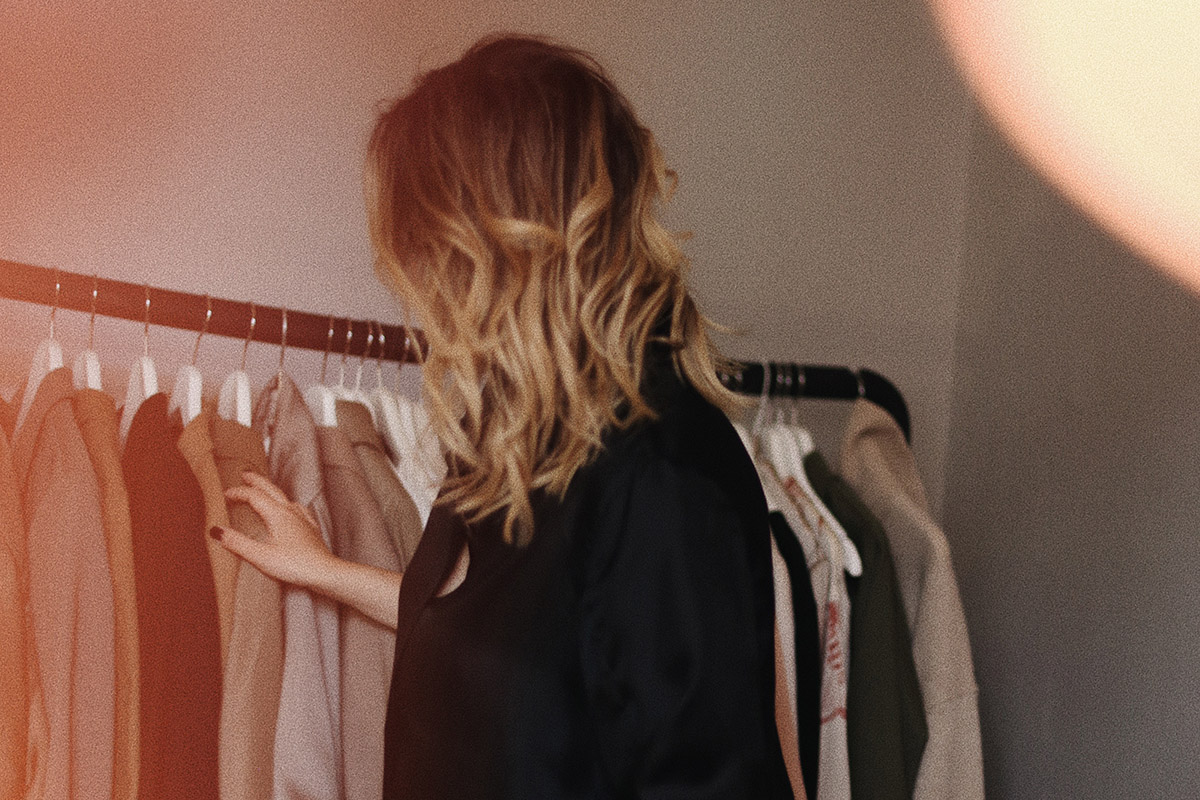 online.juliacatcalo.com