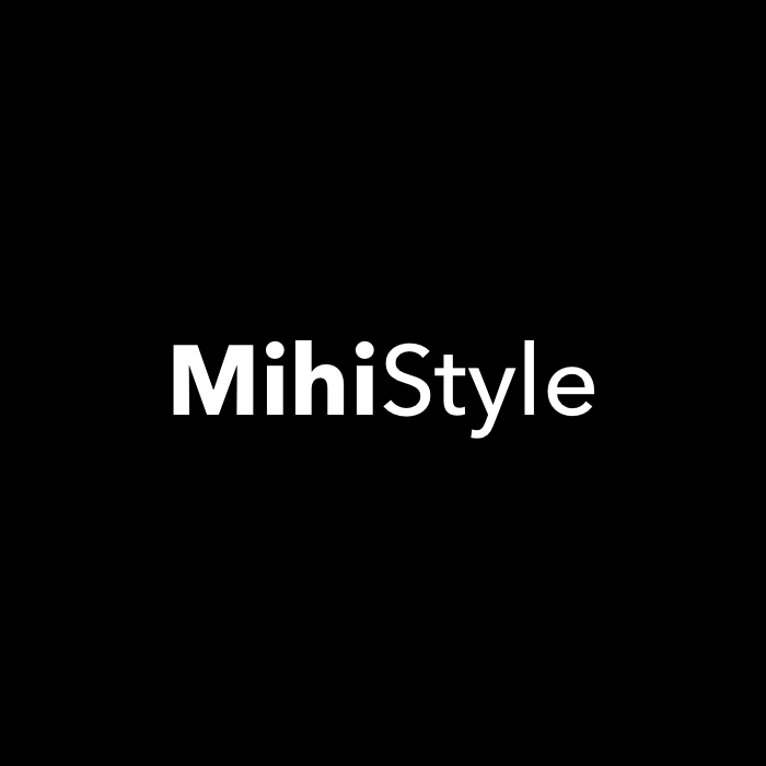 mihi-style.ru