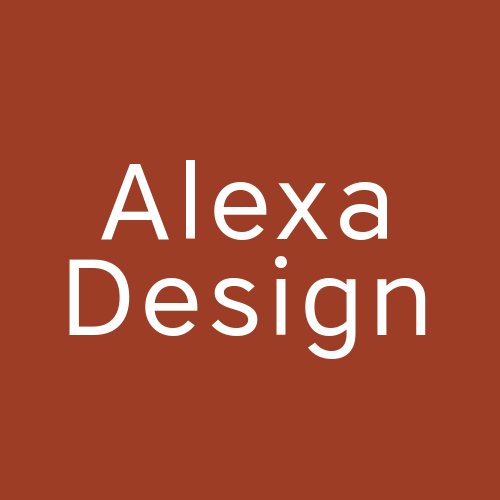 alexadesign.ru