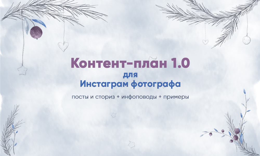 artupschool.ru