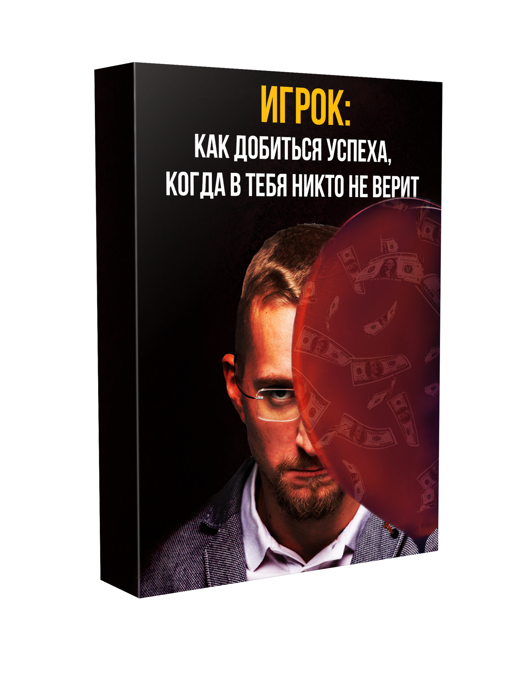 matveyseveryanin-school.ru