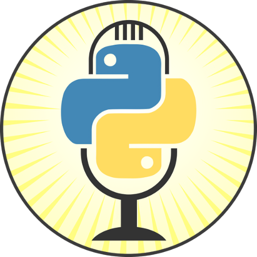 training.talkpython.fm