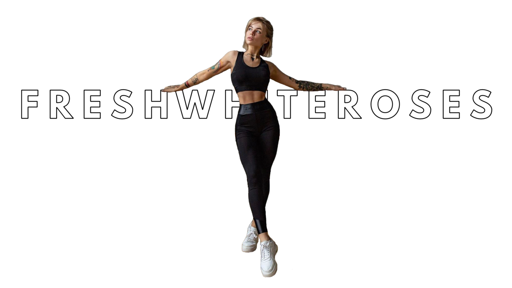 freshwhiteroses.tilda.ws