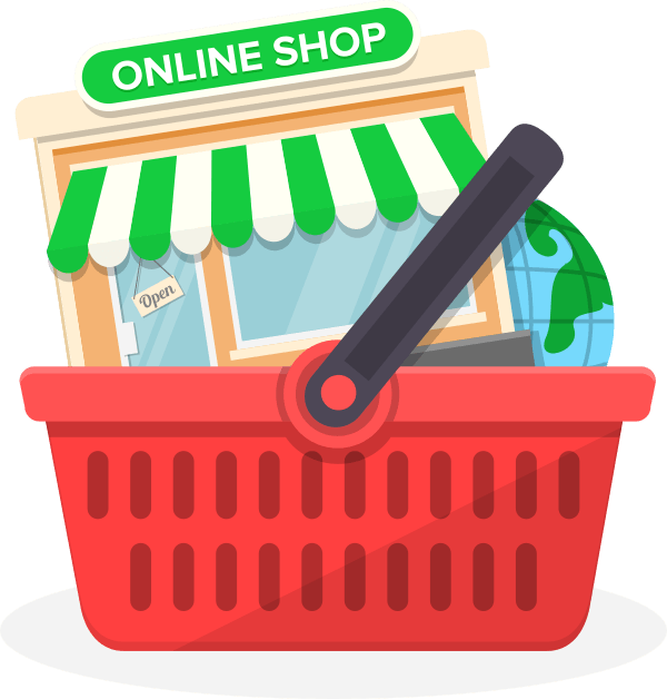 landing.muse.digitalmakers.ru