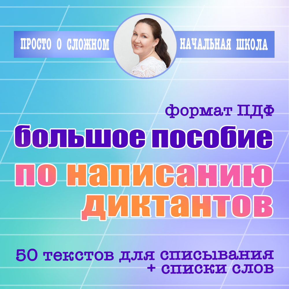 gumroad.com