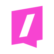 2019.holyjs-moscow.ru