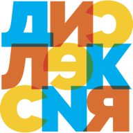 dyslexiarf.com