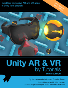 store.raywenderlich.com