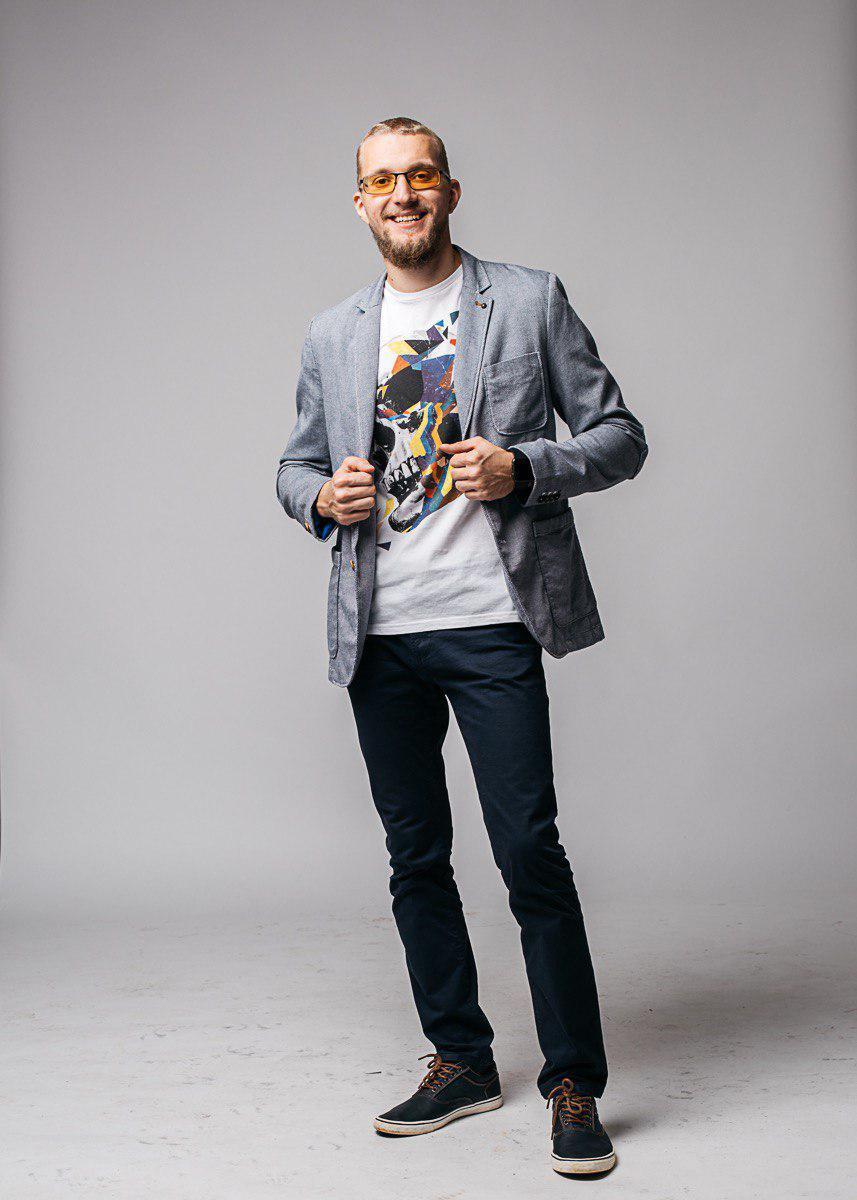 matveyseveryanin-school.ru