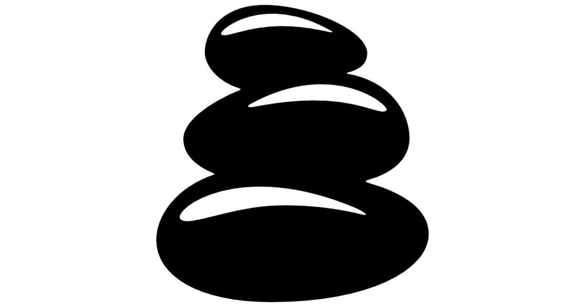 dzen.zarabotatygood.ru