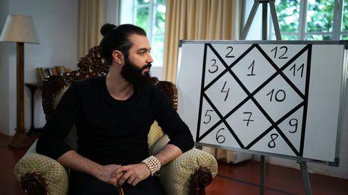 shankarafoundation.org