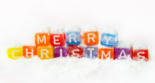 workshop-fs.tilda.ws