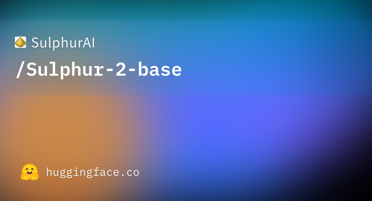 huggingface.co