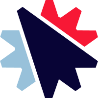 timothycastleman.clickfunnels.com