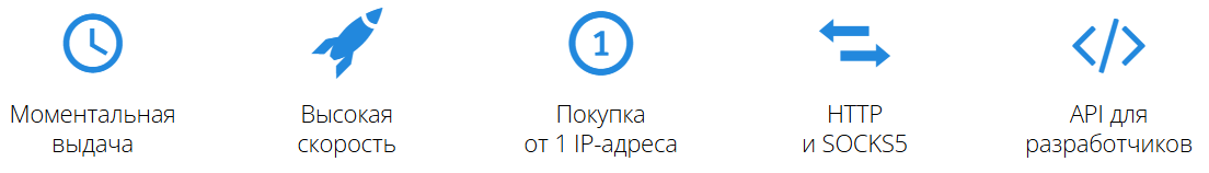 [IMG]