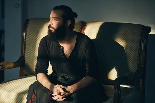 shankarafoundation.org