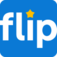 www.flip.kz