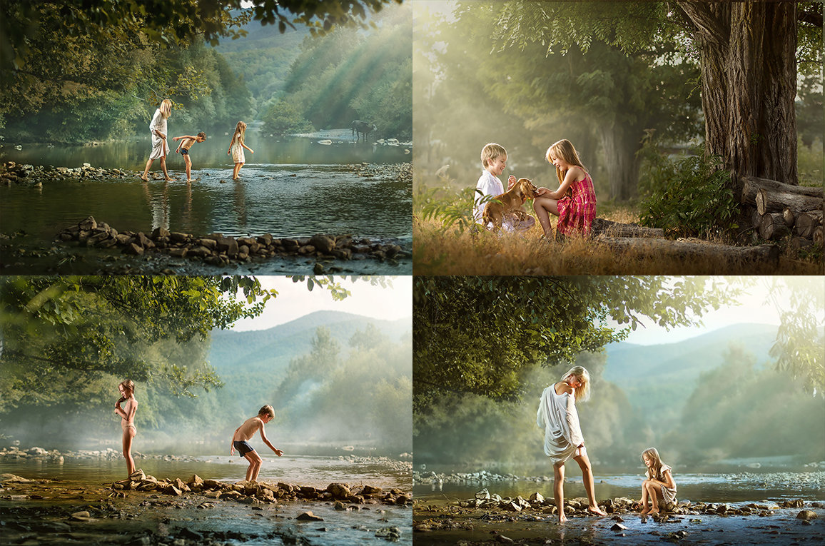 store10170062.ecwid.com