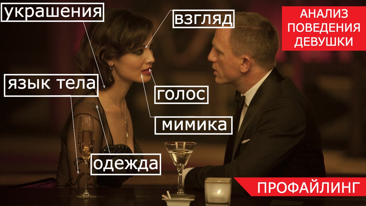 be-newman.timepad.ru