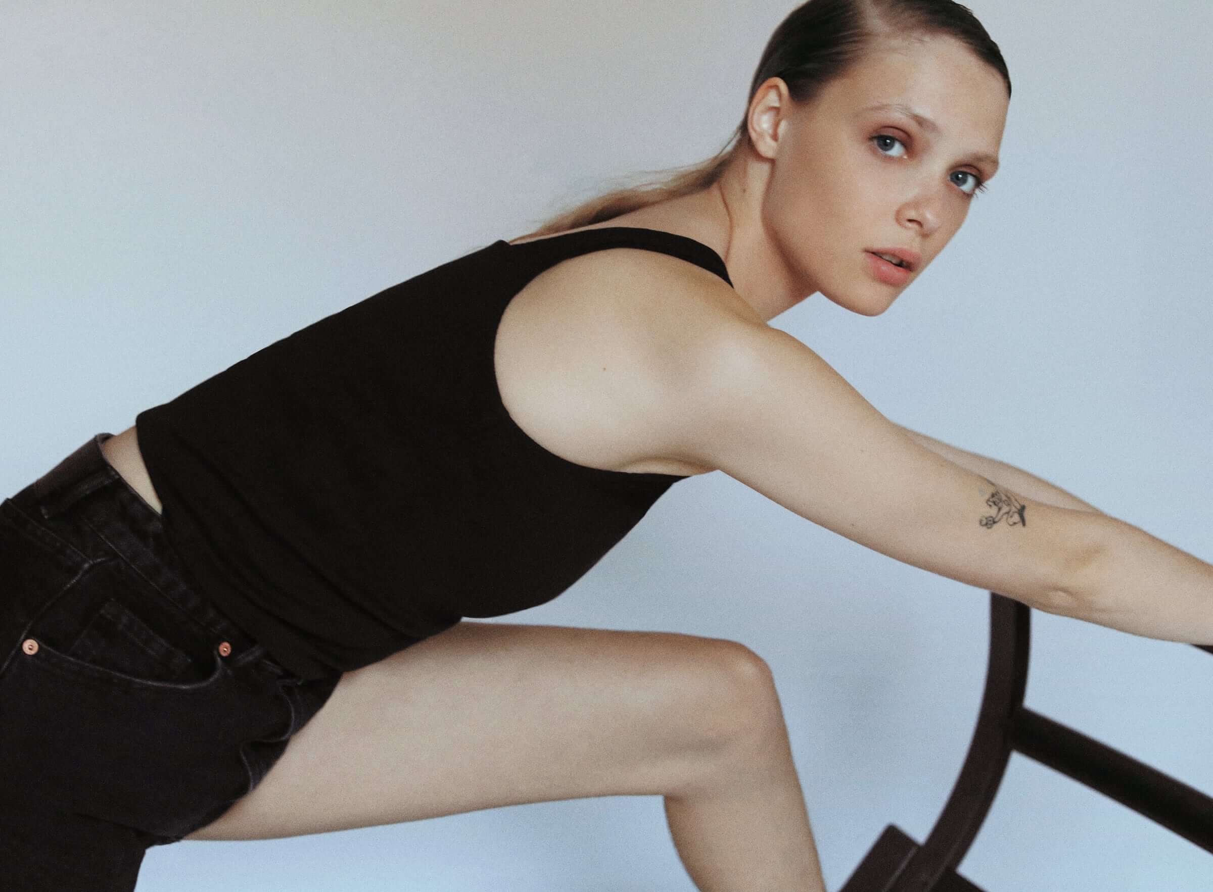 online.juliacatcalo.com