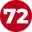 72hour.ru
