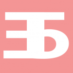 doctorberezovska.com