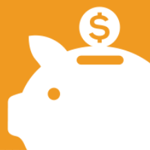 money.karpachoff.com