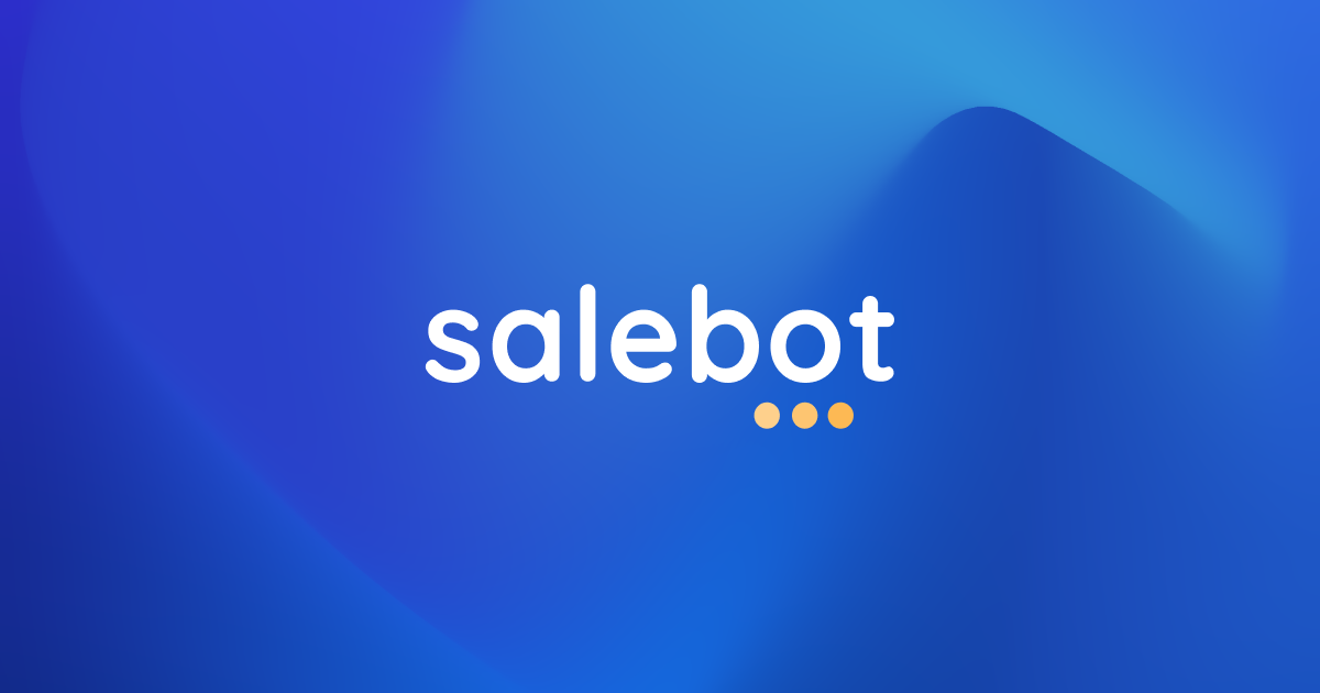 salebot.pro