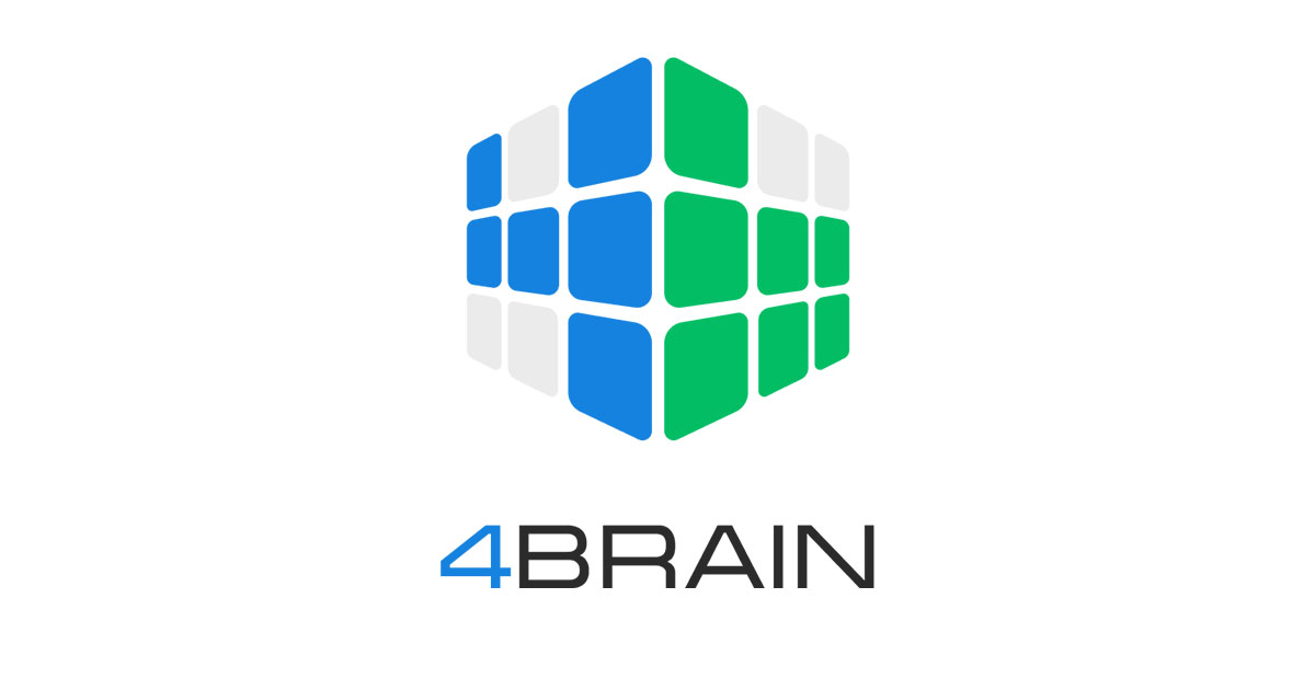 4brain.ru