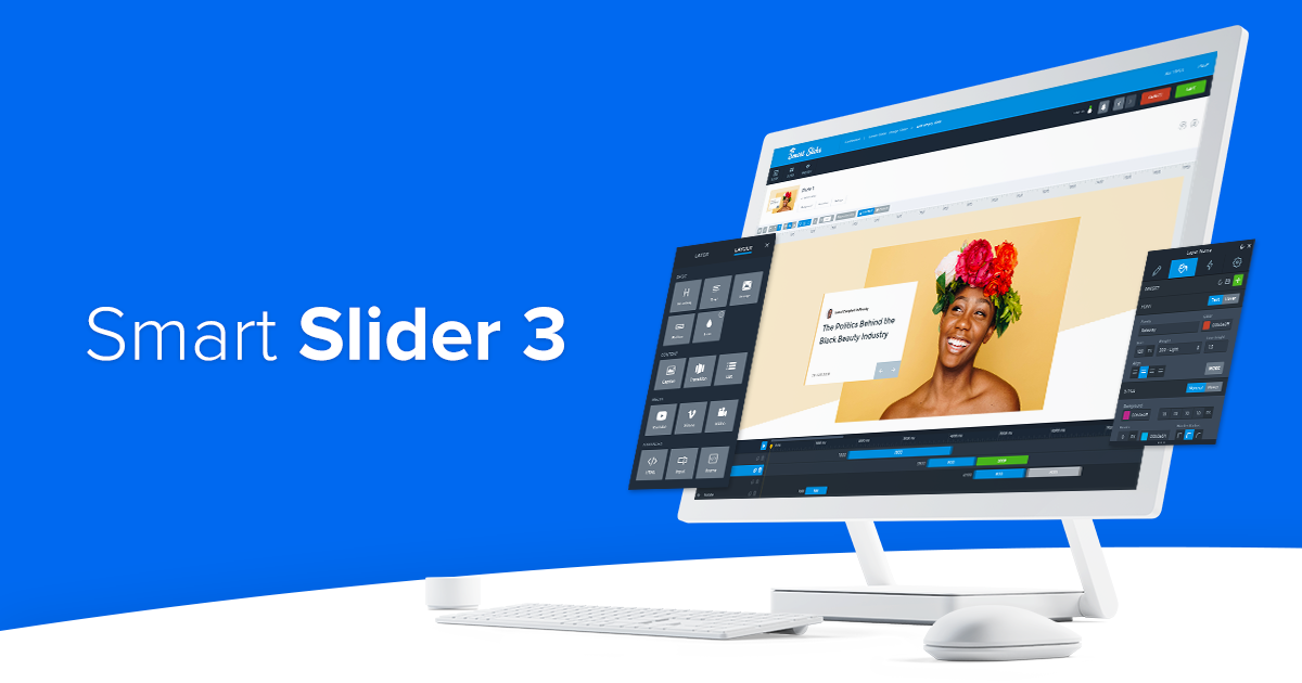 smartslider3.com