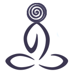 space-meditation.com