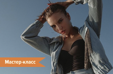 fashionfactoryschool.com