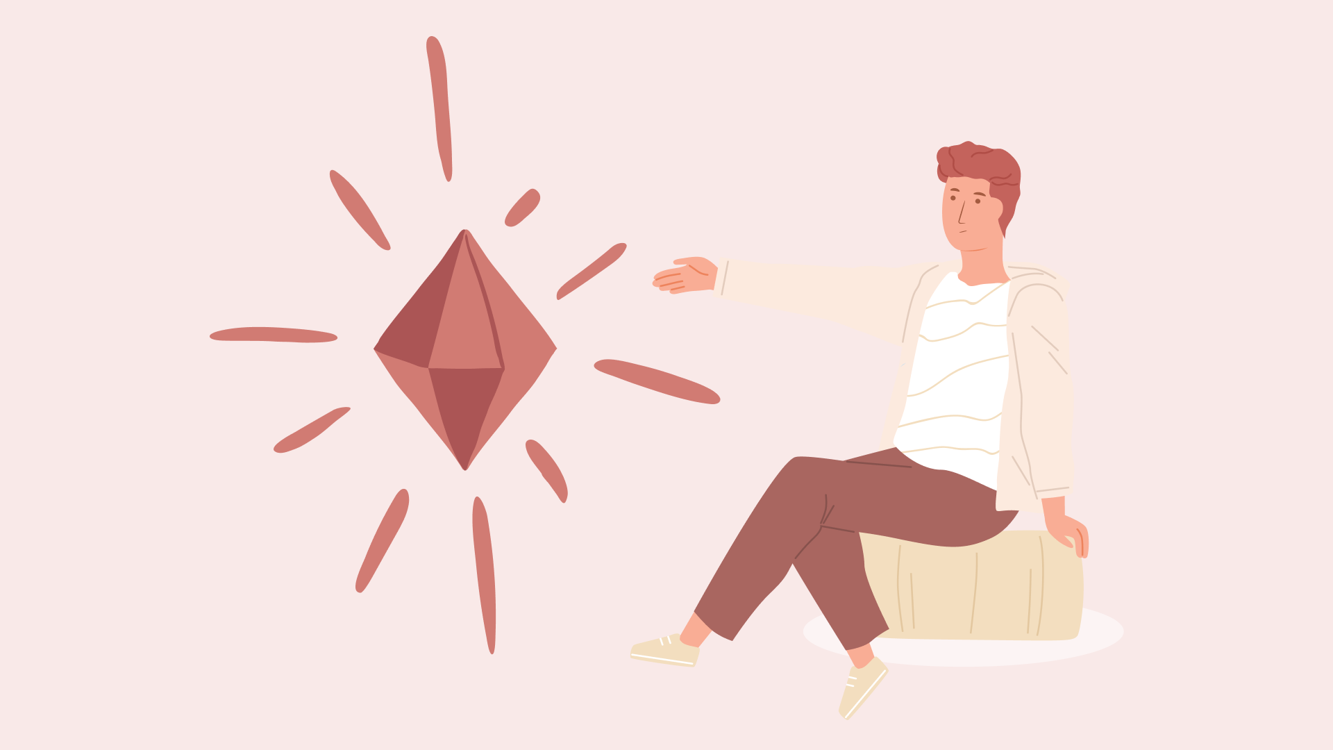 online.synchronize.ru