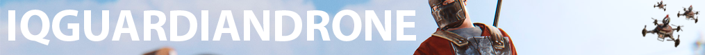 IQGuardianDroneBanner.png.f505d280da1ba37f658fe7b275ab8104.png IQGuardianDroneBanner.png.f505d280da1ba37f658fe7b275ab8104.png