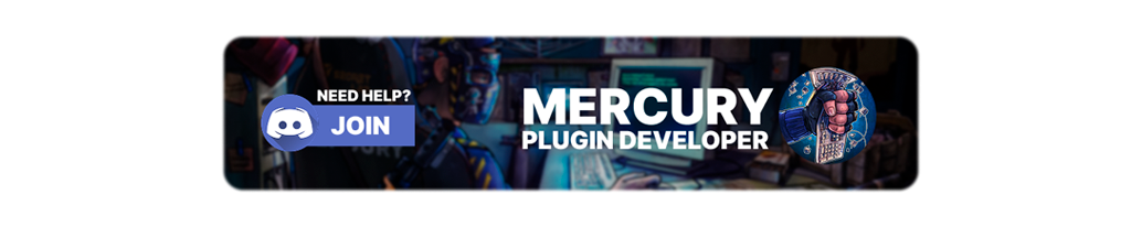 BannerDsFinaly.png.fb05d1a176d69fcfd26cb1c8bc689cd8.png BannerDsFinaly.png.fb05d1a176d69fcfd26cb1c8bc689cd8.png